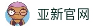 客户端下载